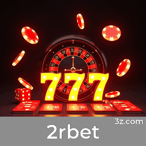 2rbet