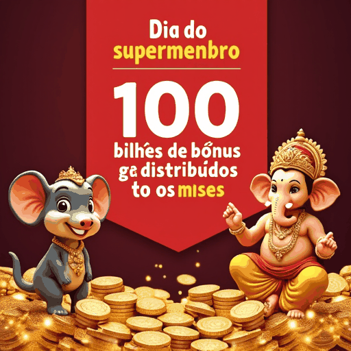 Ganhe bônus de boas-vindas com o aplicativo 2rbet