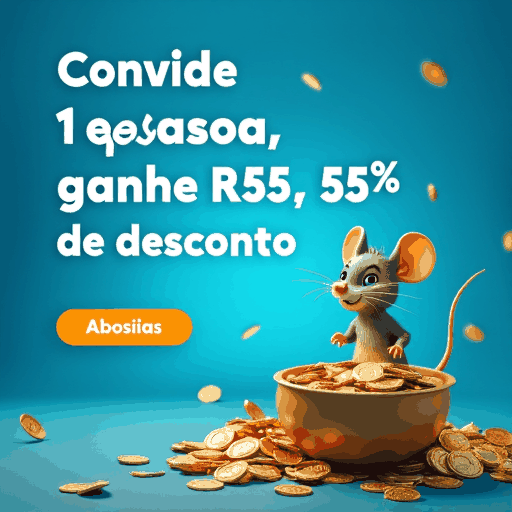 2rbet