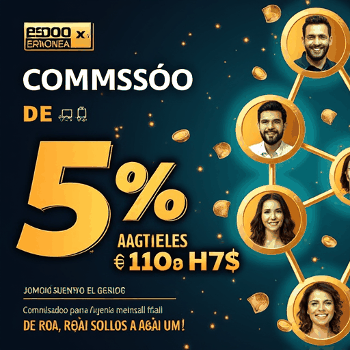 Rodadas Grátis Incríveis para Novos Usuários no 2rbet!