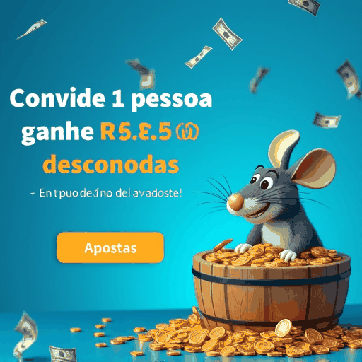 2rbet