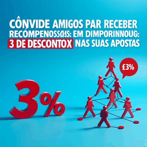 2rbet