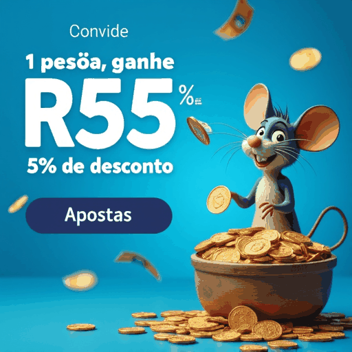2rbet