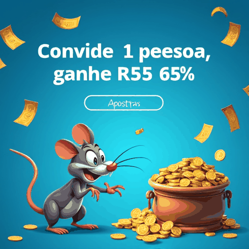2rbet