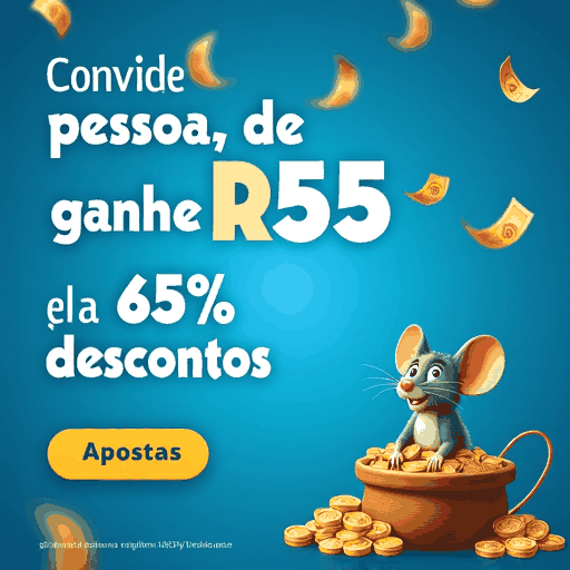 2rbet