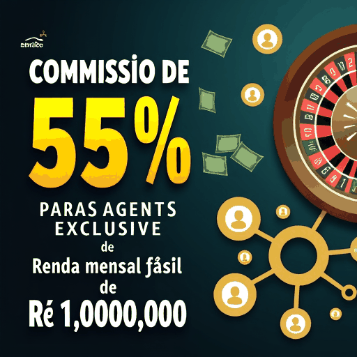 Conheça o bônus de boas-vindas da 2rbet