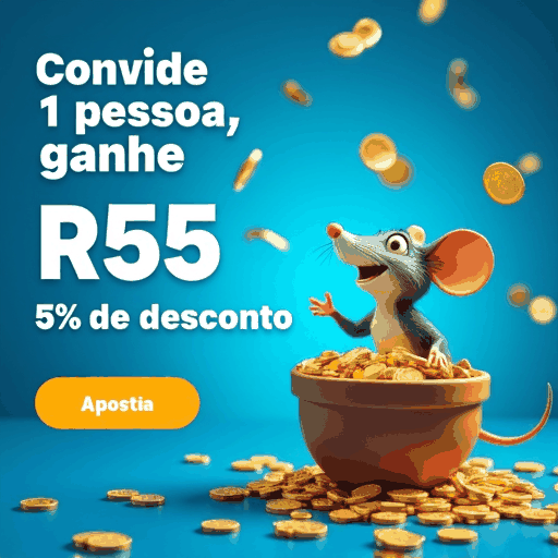 2rbet
