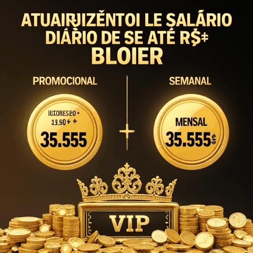 2rbet