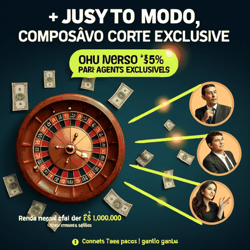 Aproveite giros grátis e bônus de boas-vindas com 2rbet