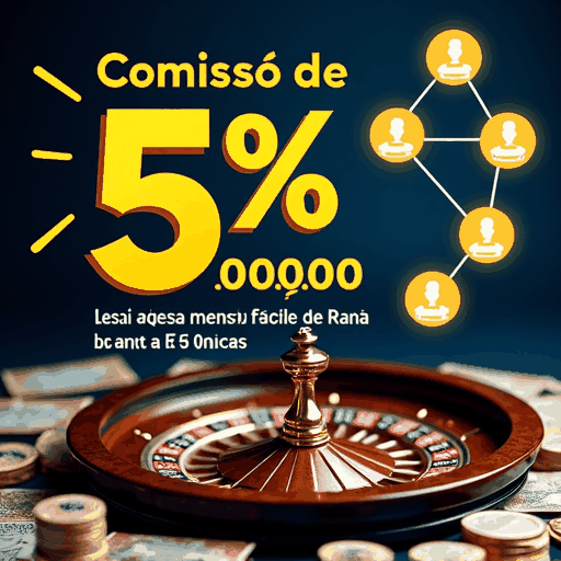 Créditos Grátis ao Baixar o App 2rbet