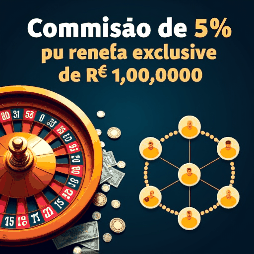 Baixe o app 2rbet e aproveite bônus incríveis!
