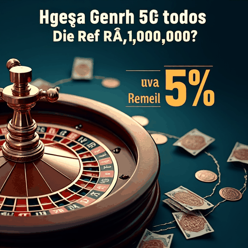 2rbet