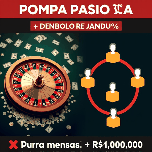 2rbet