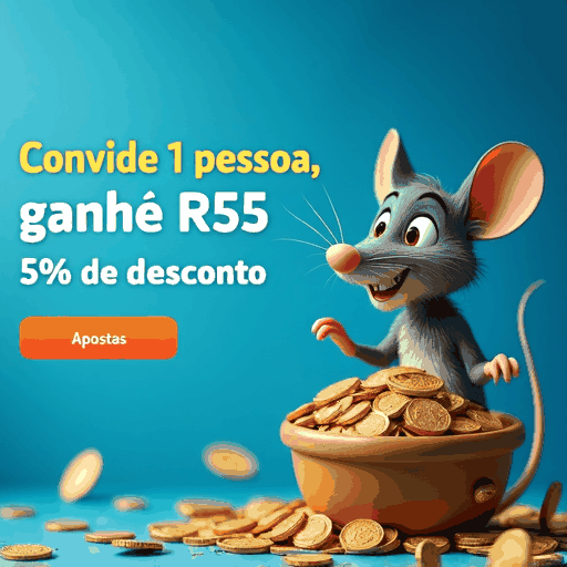 2rbet