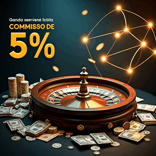 Baixe o App 2rbet e Ganhe Crédito Grátis