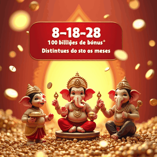 Jogue na 2rbet: Ofertas Incríveis em Caça-Níqueis!