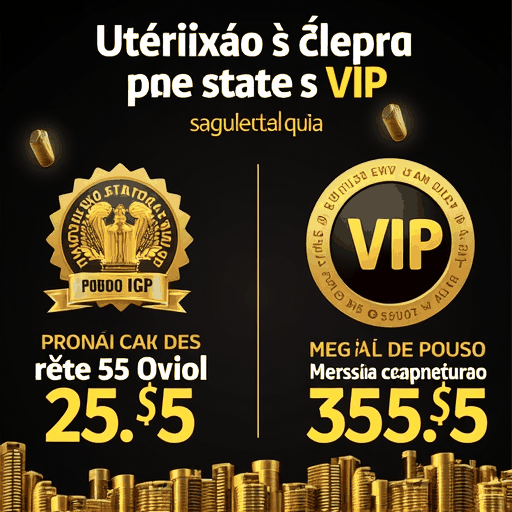 Aproveite o bônus de rodadas grátis no 2rbet e comece a ganhar!