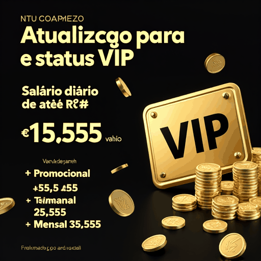 Ganhe com o 2rbet App e Seu Bônus de Primeiro Depósito