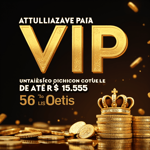 Comece sua jornada no 2rbet com nosso app e bônus de boas-vindas!