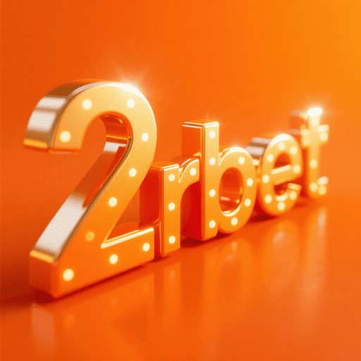 2rbet