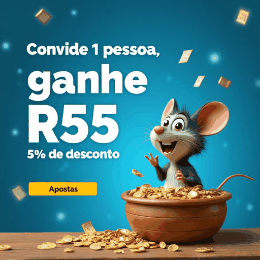 2rbet