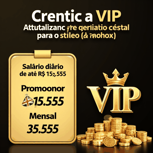 Bem-vindo à 2rbet, a plataforma de cassino com bônus de registro