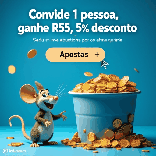 2rbet