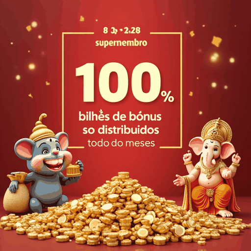 Bem-vindo ao 2rbet: A Plataforma de Cassino com Bônus de Registro