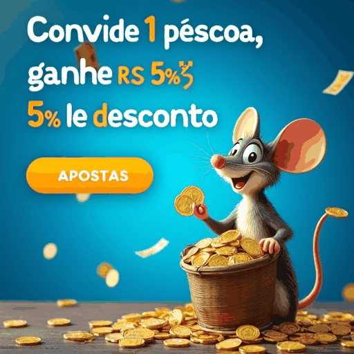 2rbet