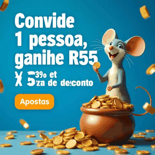 2rbet