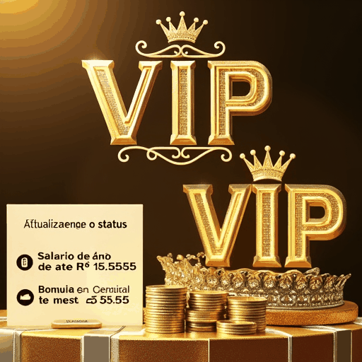 Ganhe Bônus de Boas-Vindas em Slots com 2rbet